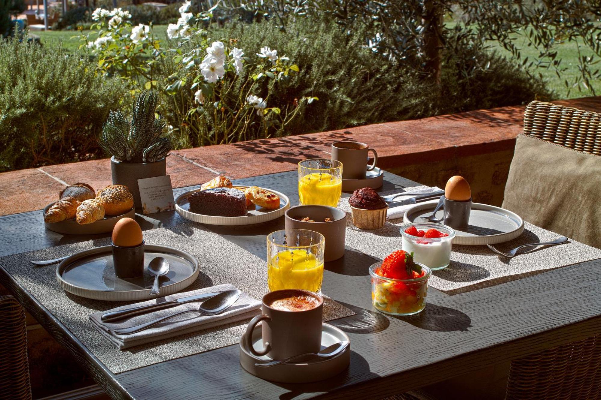 Le Piazze Hotel 4*