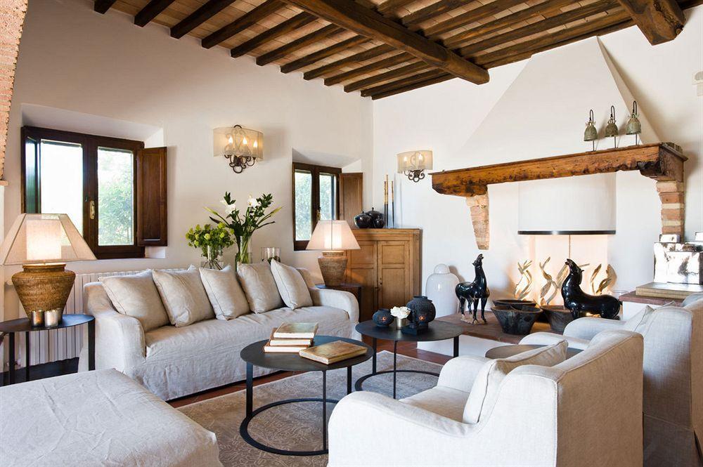 Le Piazze Hotel