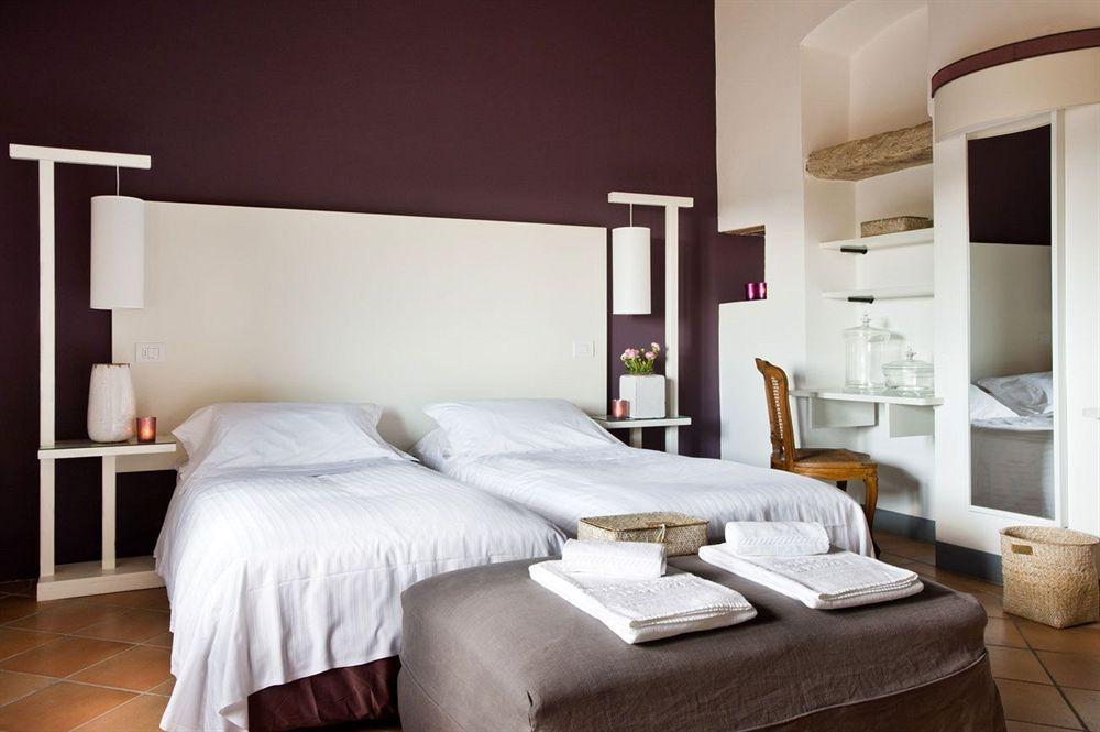 Le Piazze 4* Castellina in Chianti